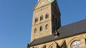 Fotoquelle: Tim Wollenhaupt