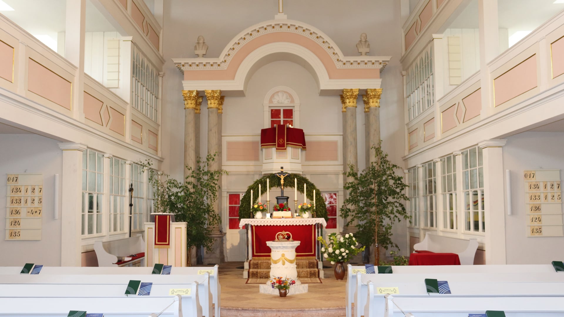 Fotoquelle: Michael Kreskowsky