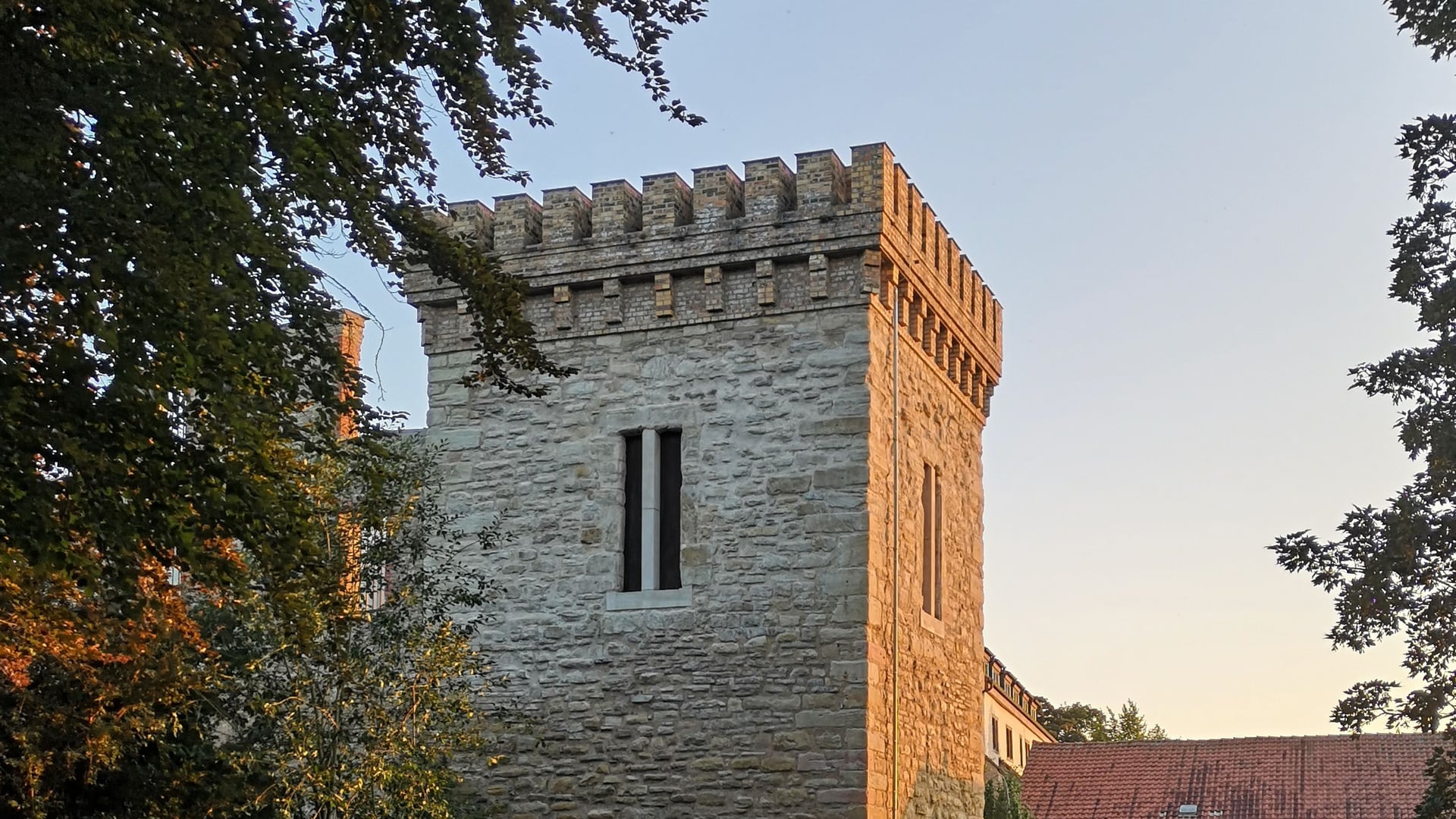 Fotoquelle: Theres Noltze