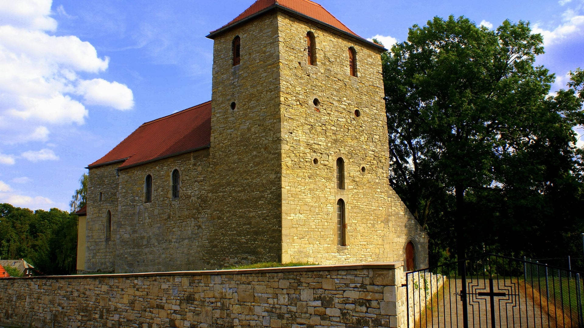 Fotoquelle: Melitta Klettke