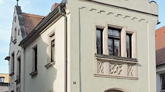 Fotoquelle: Schutzgemeinschaft Alt-Bamberg e. V.