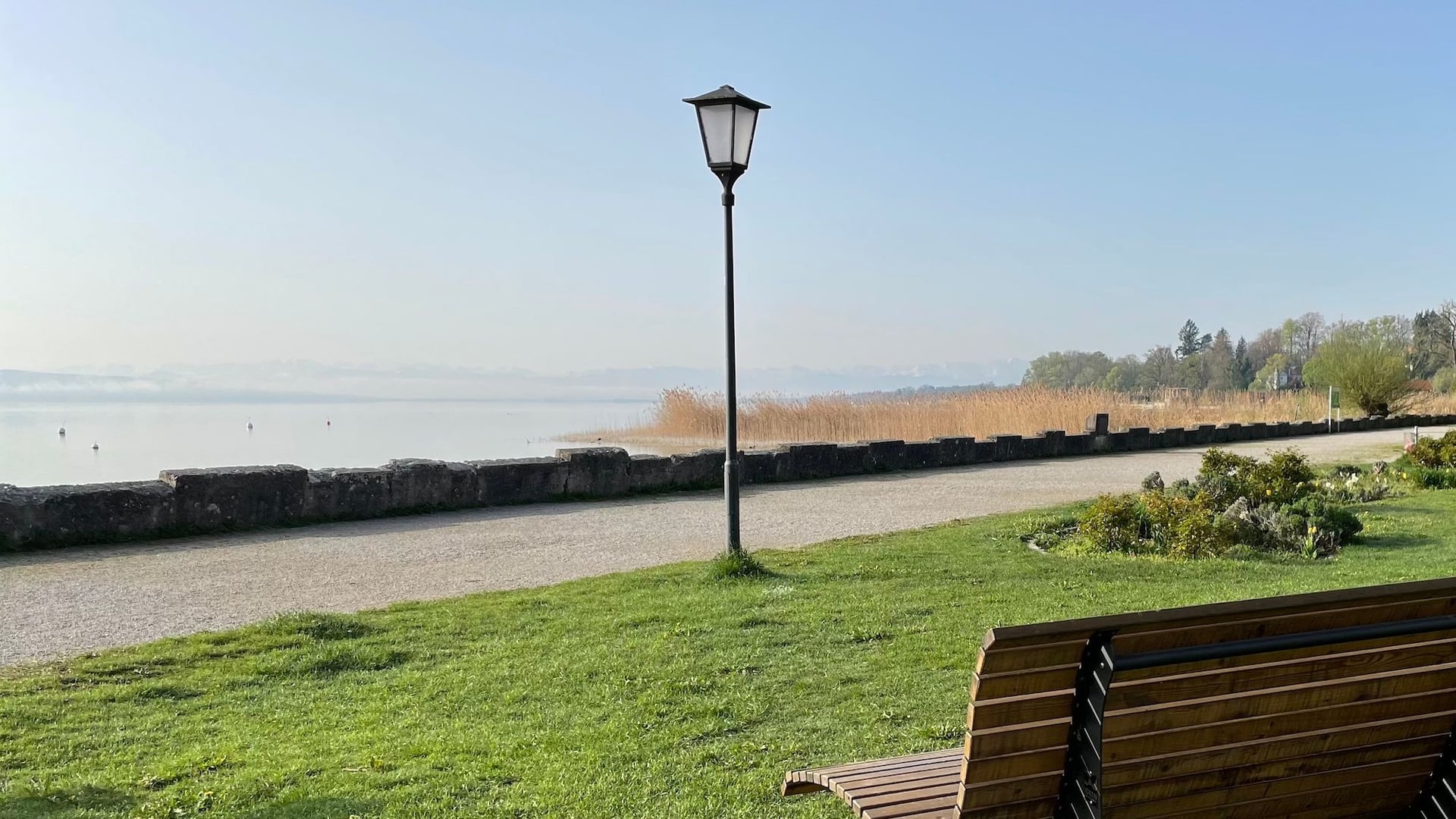 Fotoquelle: Leopold Ploner