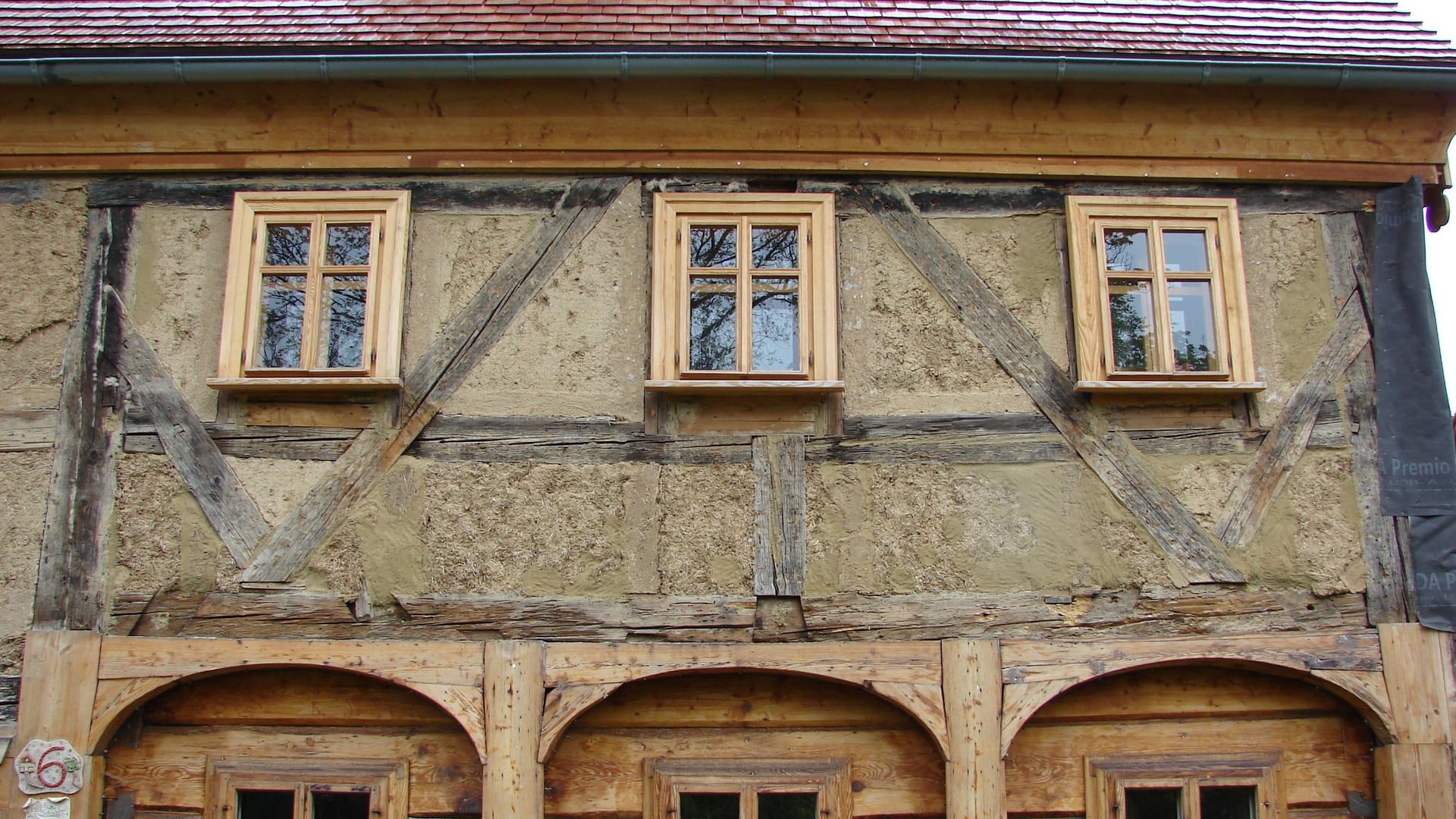 Fotoquelle: Carsten Schmidt