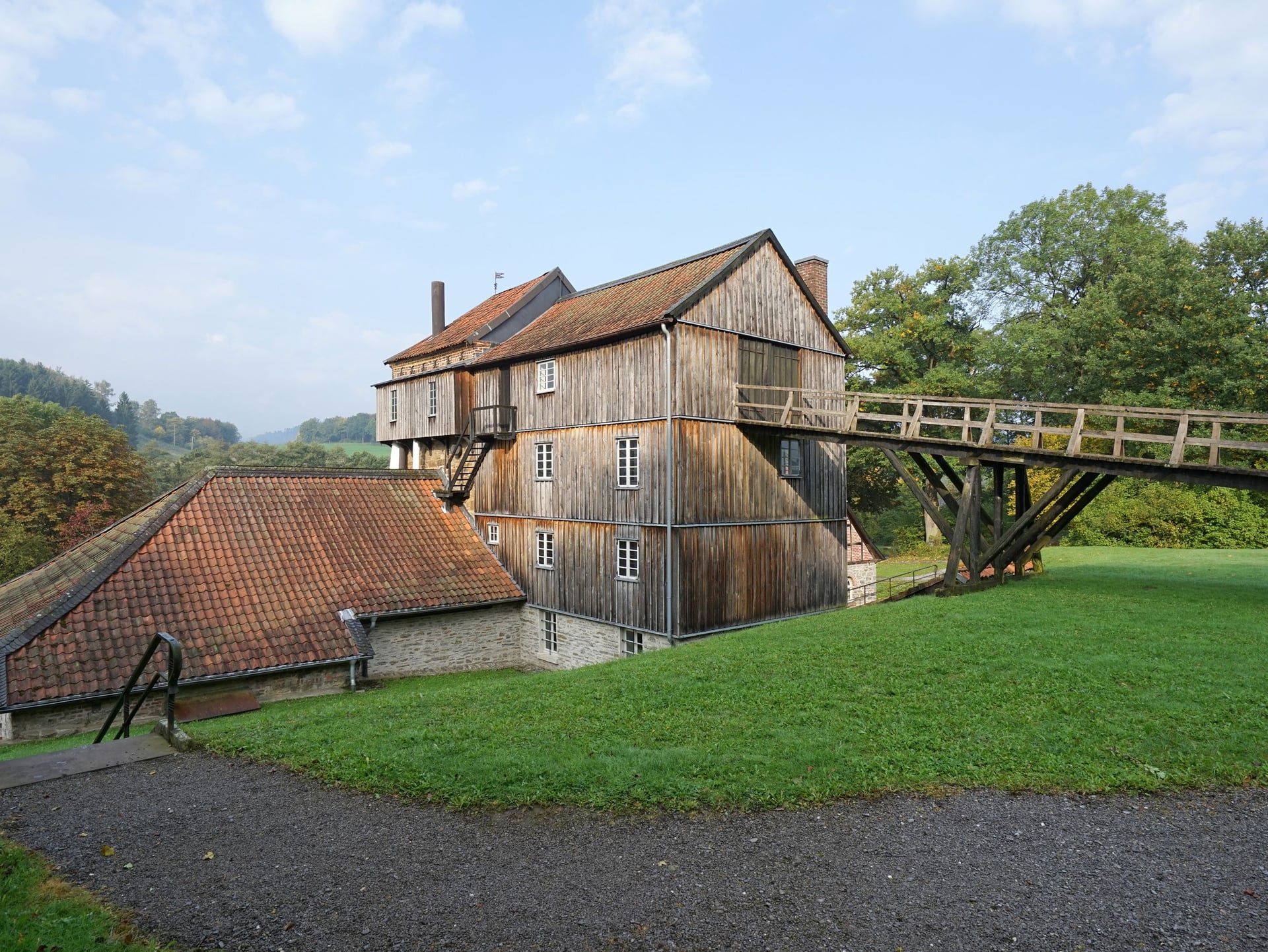 Fotoquelle: Stephan Sensen