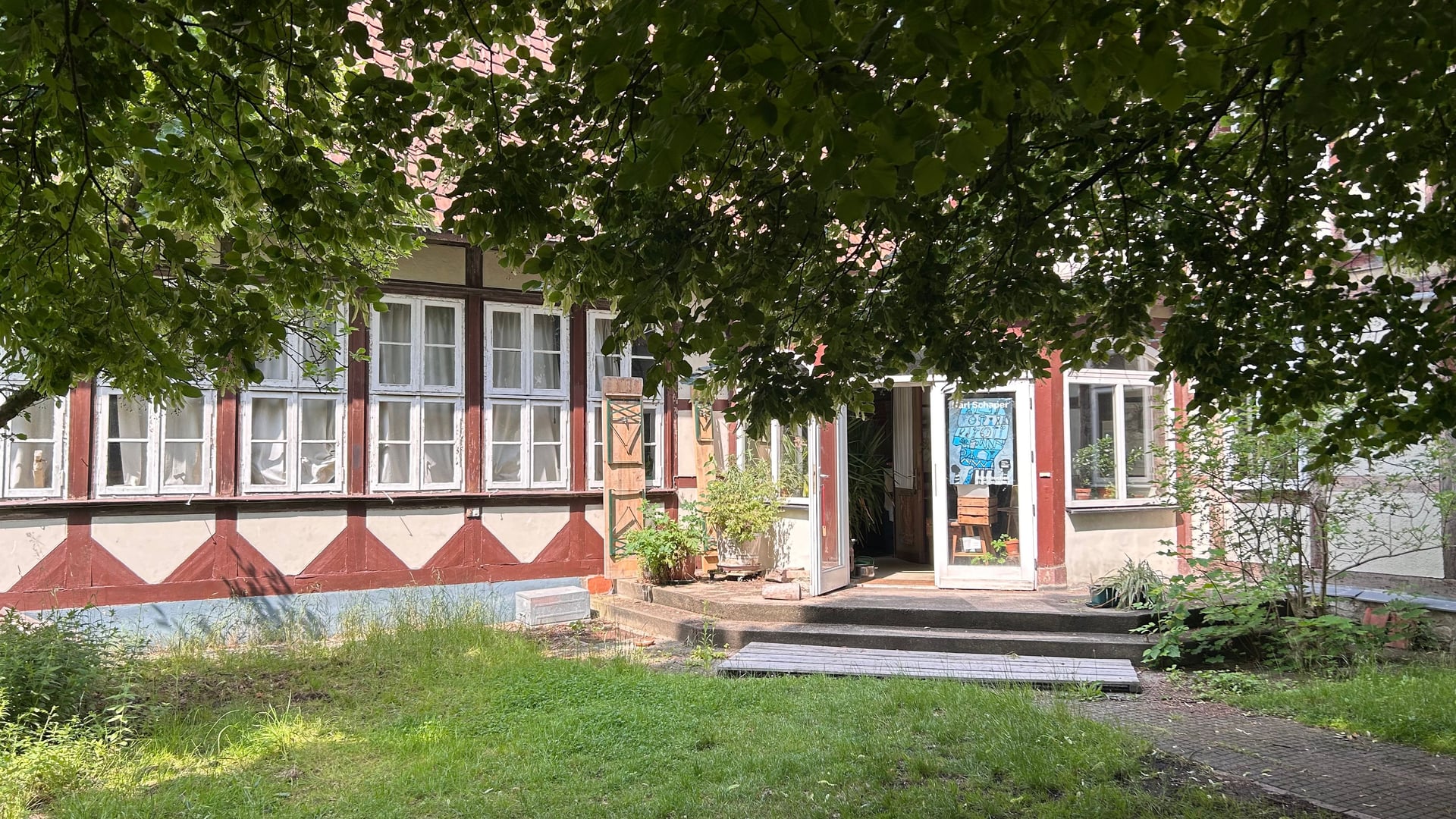 Fotoquelle: Thomas Klapper, Braunschweig