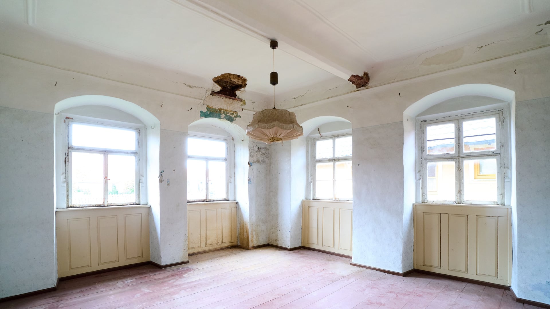 Fotoquelle: Simone Werr