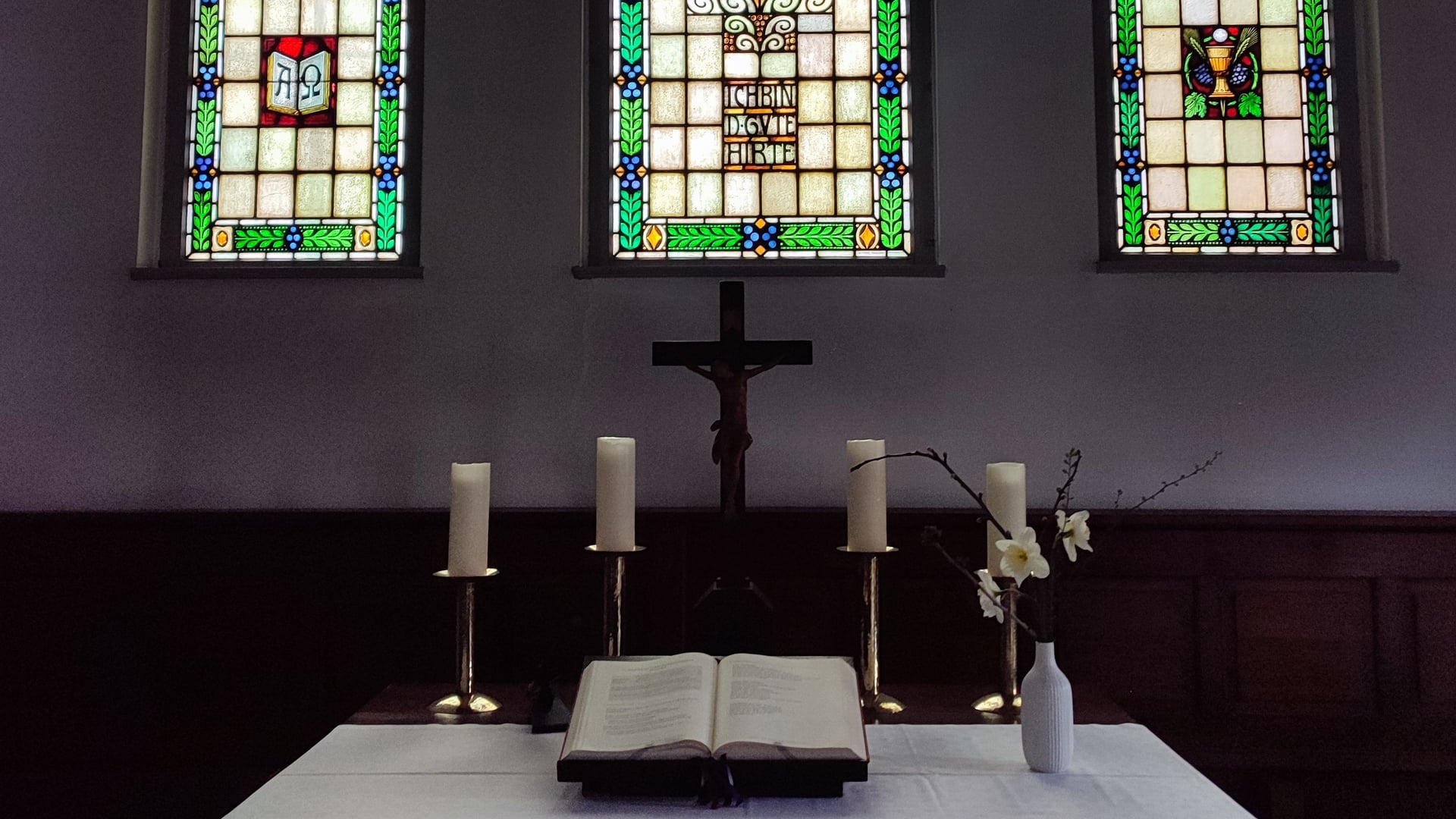 Fotoquelle: Gabriele Gnodtke