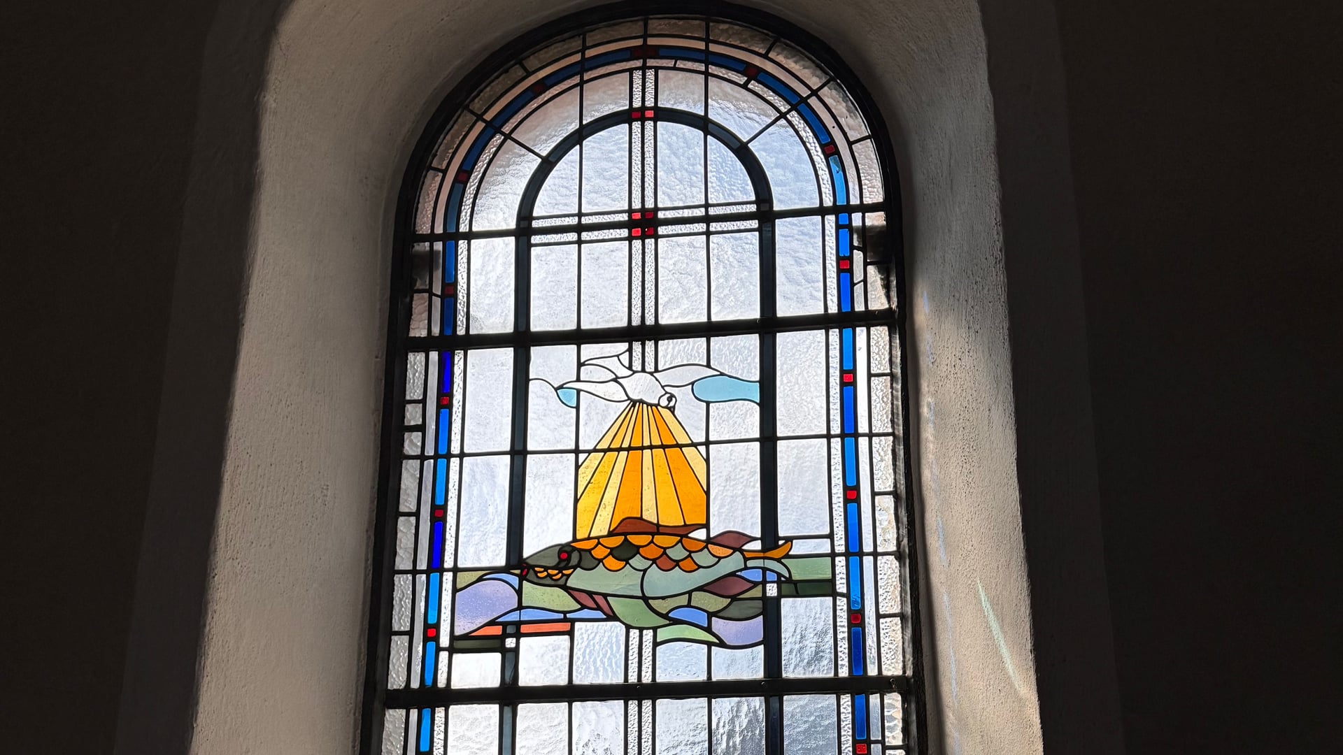 Fotoquelle: Eva Lefèvre