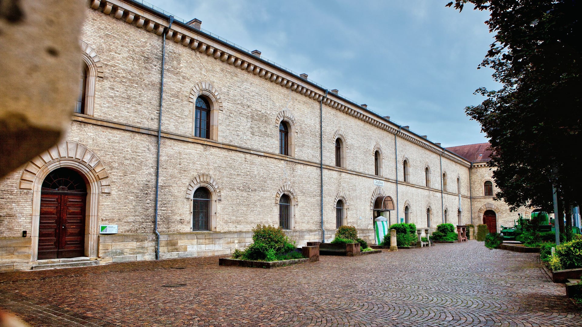 Fotoquelle: Stadt Germersheim/ Britta Hoff