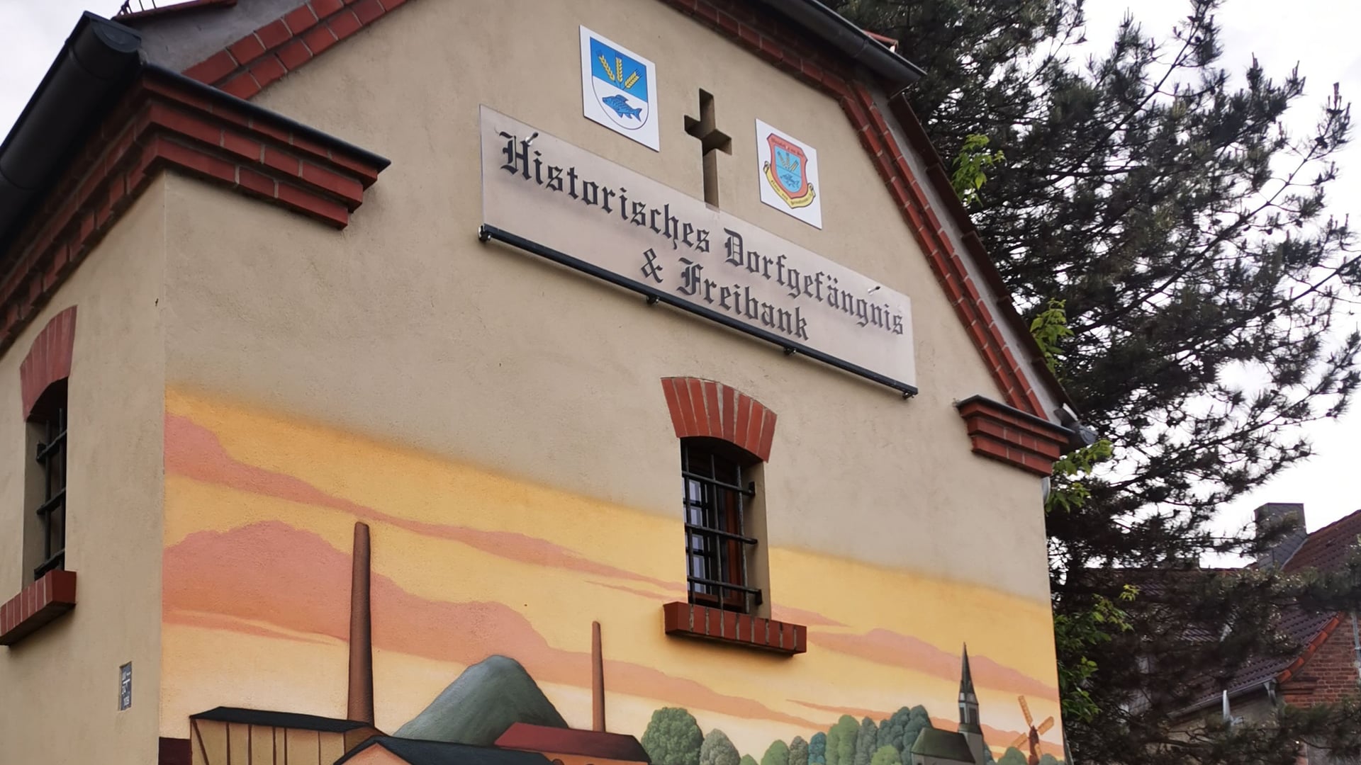 Fotoquelle: Susanne Lindner