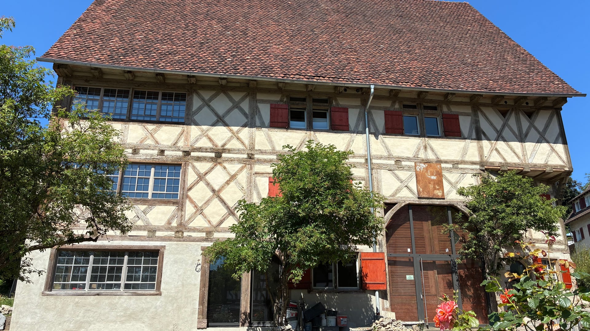 Fotoquelle: Alfons Bürk