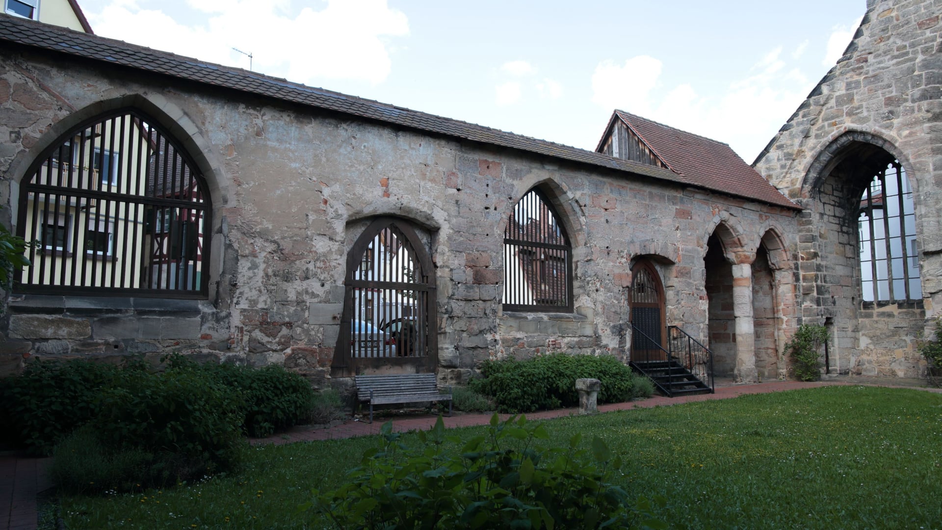 Fotoquelle: Altstadtfreunde Lauf e. V.