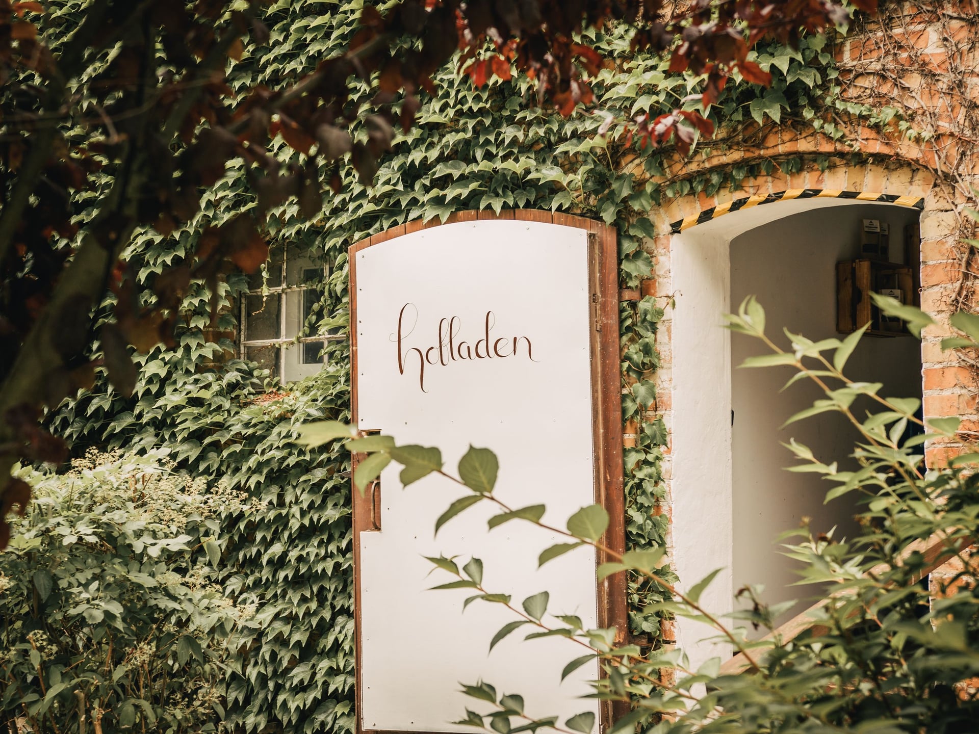 Fotoquelle: Brit Witte Blickwinkel Fotografie