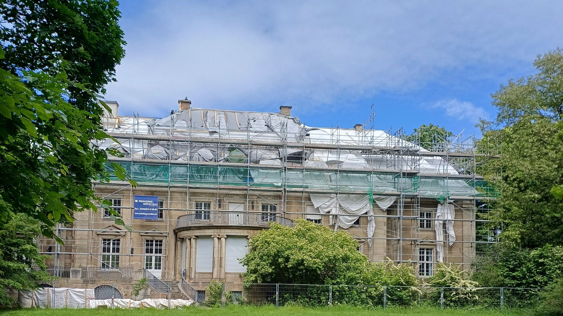 Fotoquelle: Evelin Müller