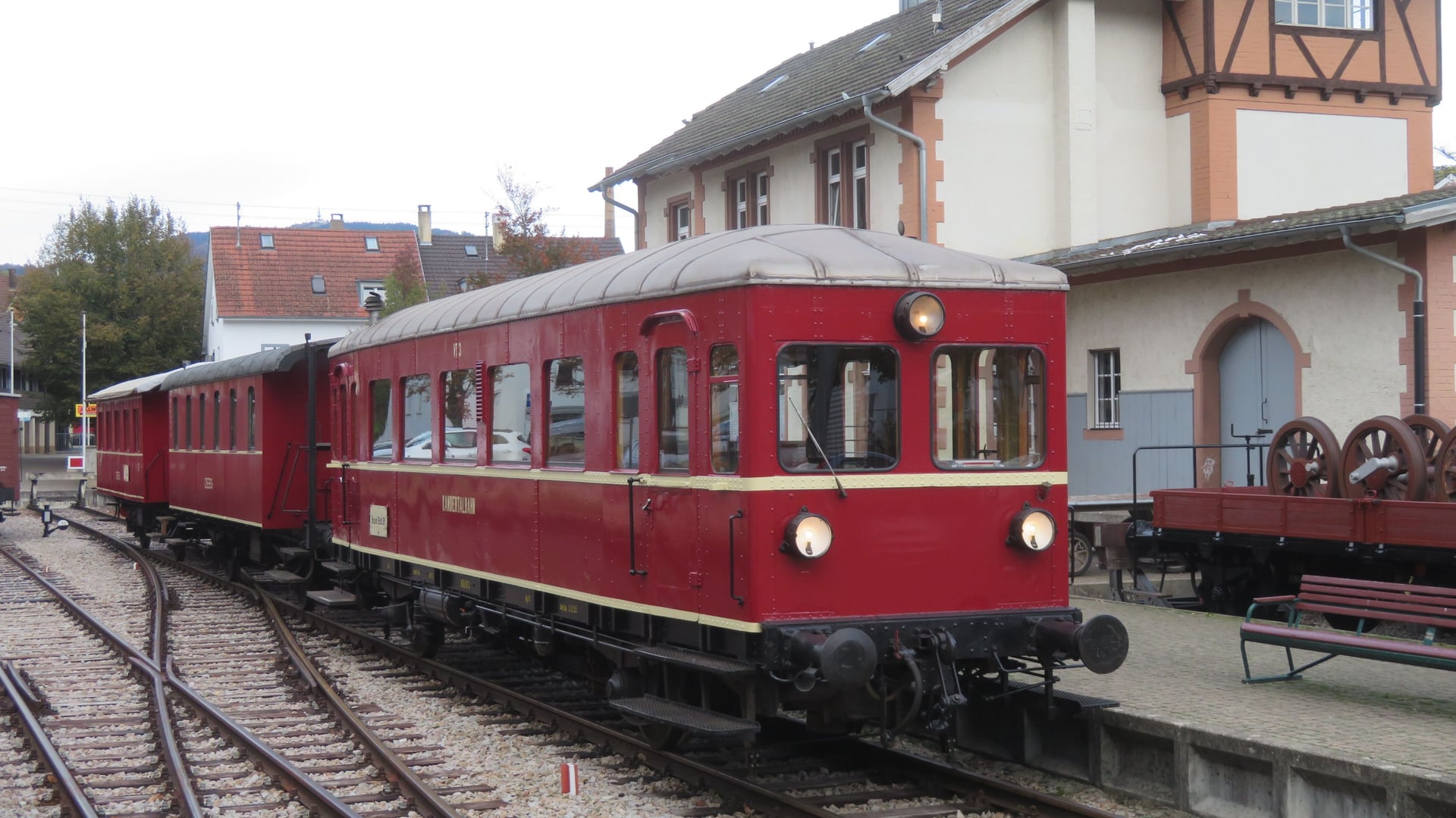 Fotoquelle: W. Schleef