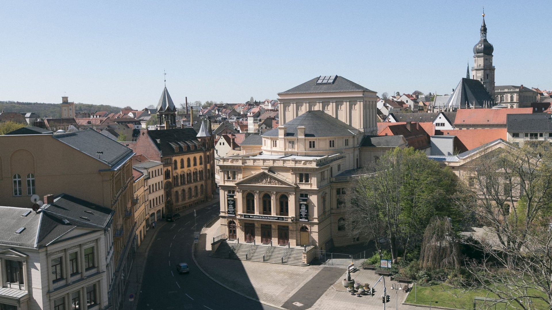 Fotoquelle: Ronny Ristok