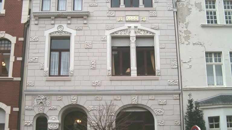 Fotoquelle: Ellen Westerhoff