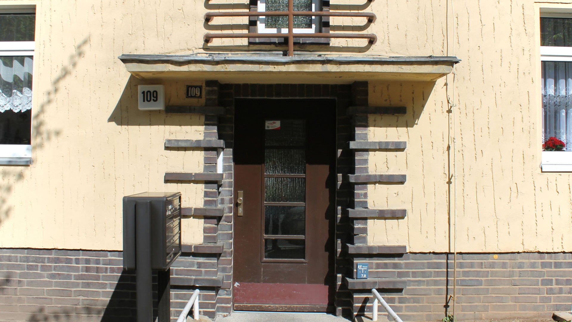 Fotoquelle: Sibylle Beer