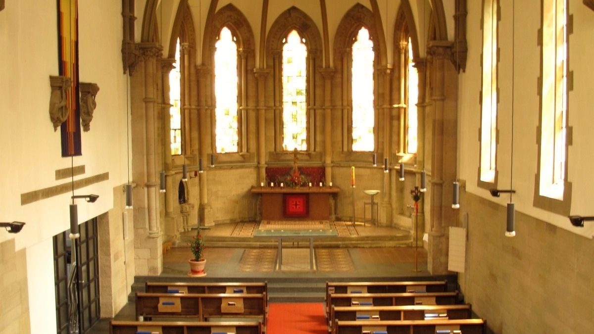 Fotoquelle: Wolfgang Siebenpfeiffer