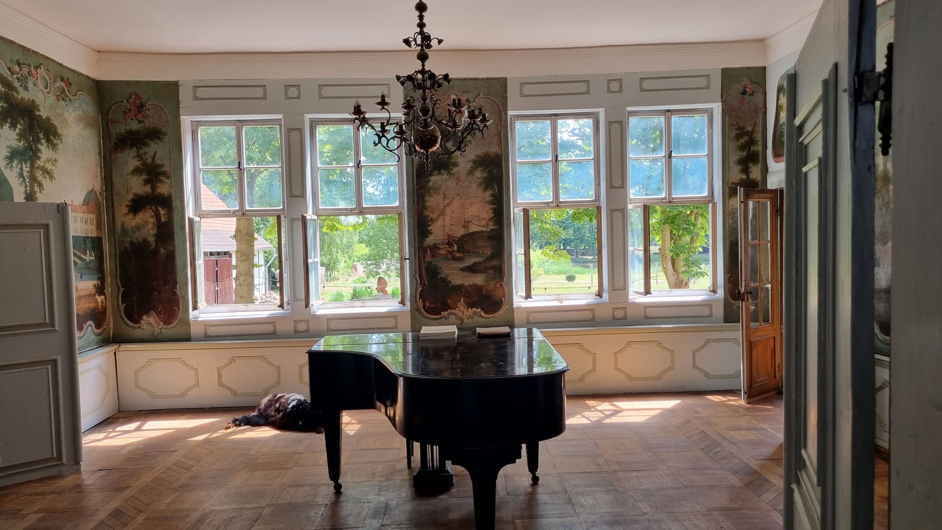 Fotoquelle: Werthern