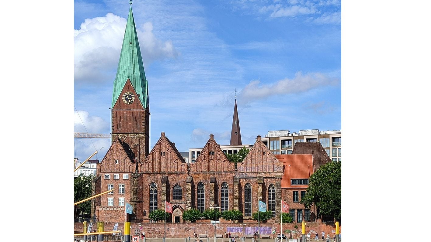 Fotoquelle: Karin Geiss