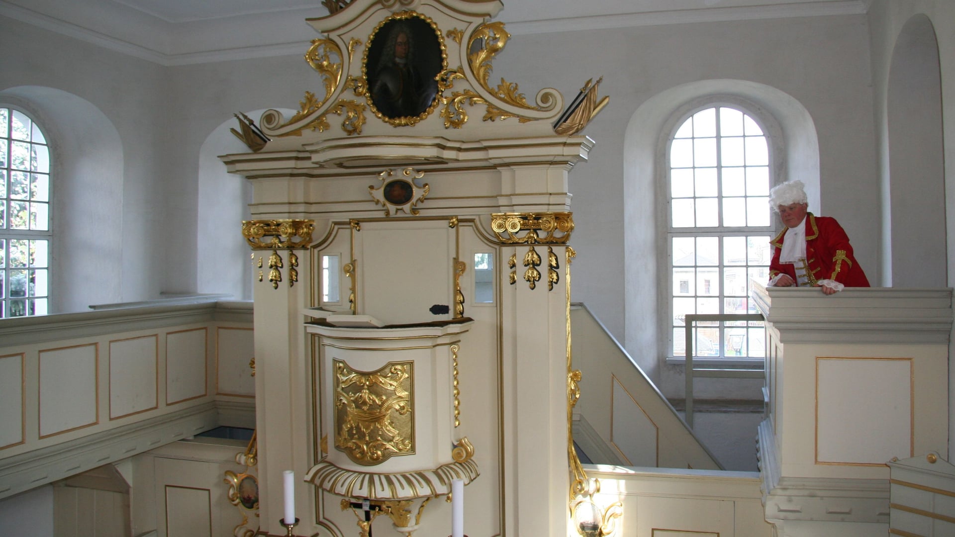 Fotoquelle: Michael Kreskowsky