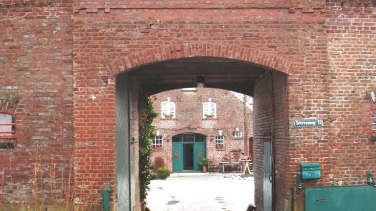 Fotoquelle: Ellen Westerhoff