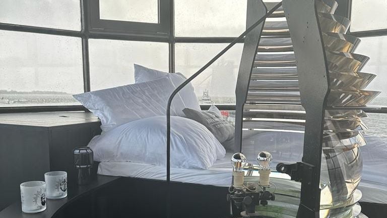 Fotoquelle: Hamburger Leuchtturm