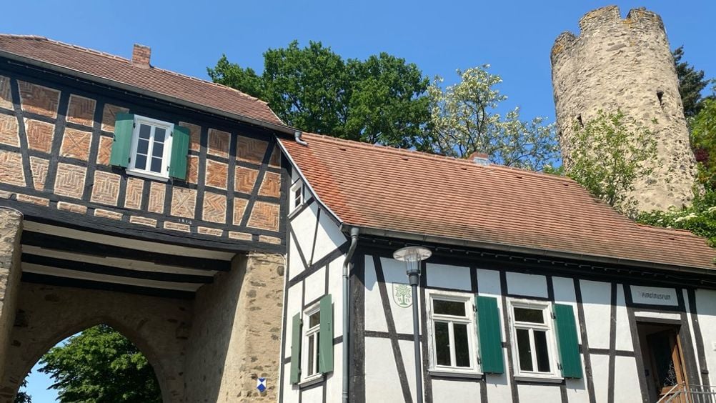 Fotoquelle: Martin Hoppe