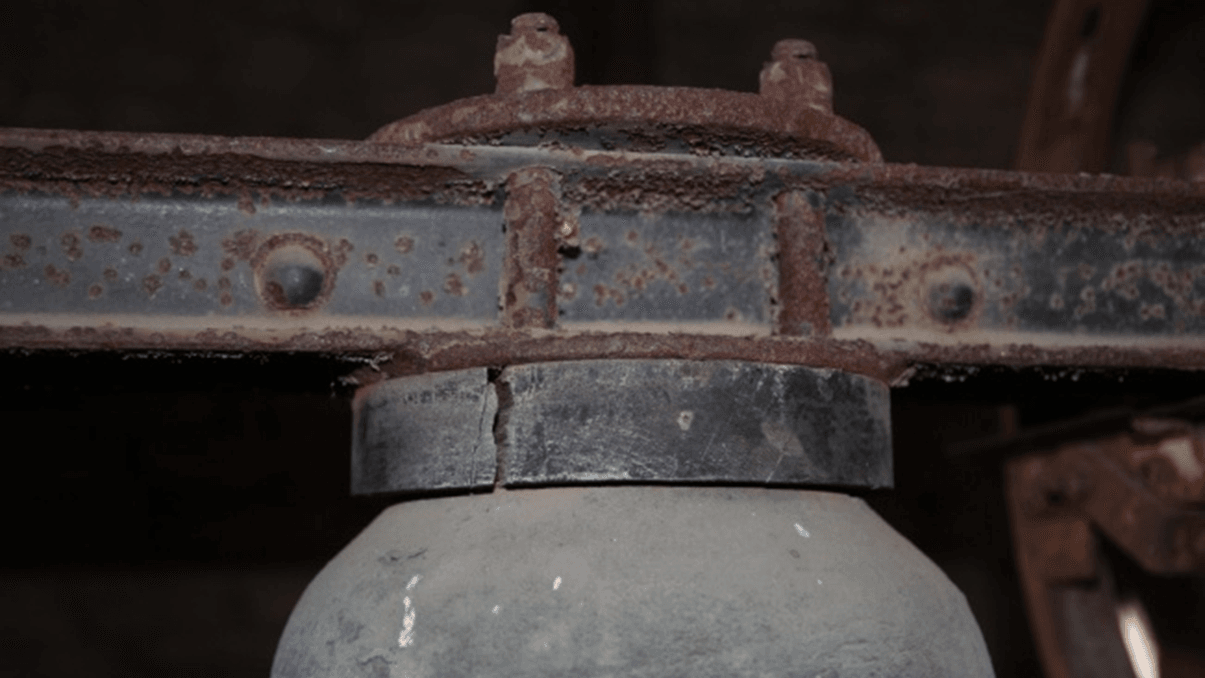 Fotoquelle: privat, Dr. Gerd Hensel