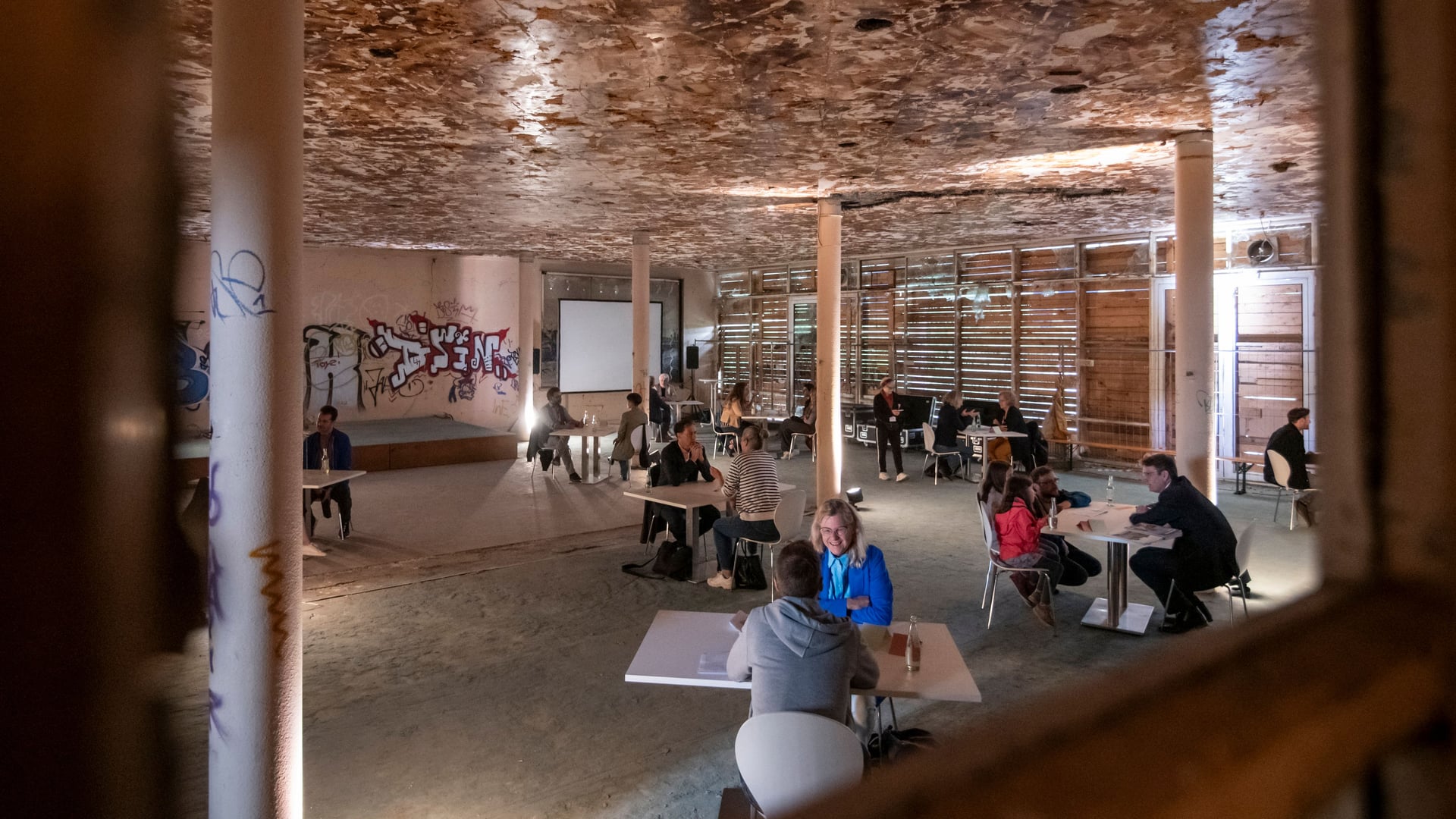 Fotoquelle: Sarah Larissa Heuser