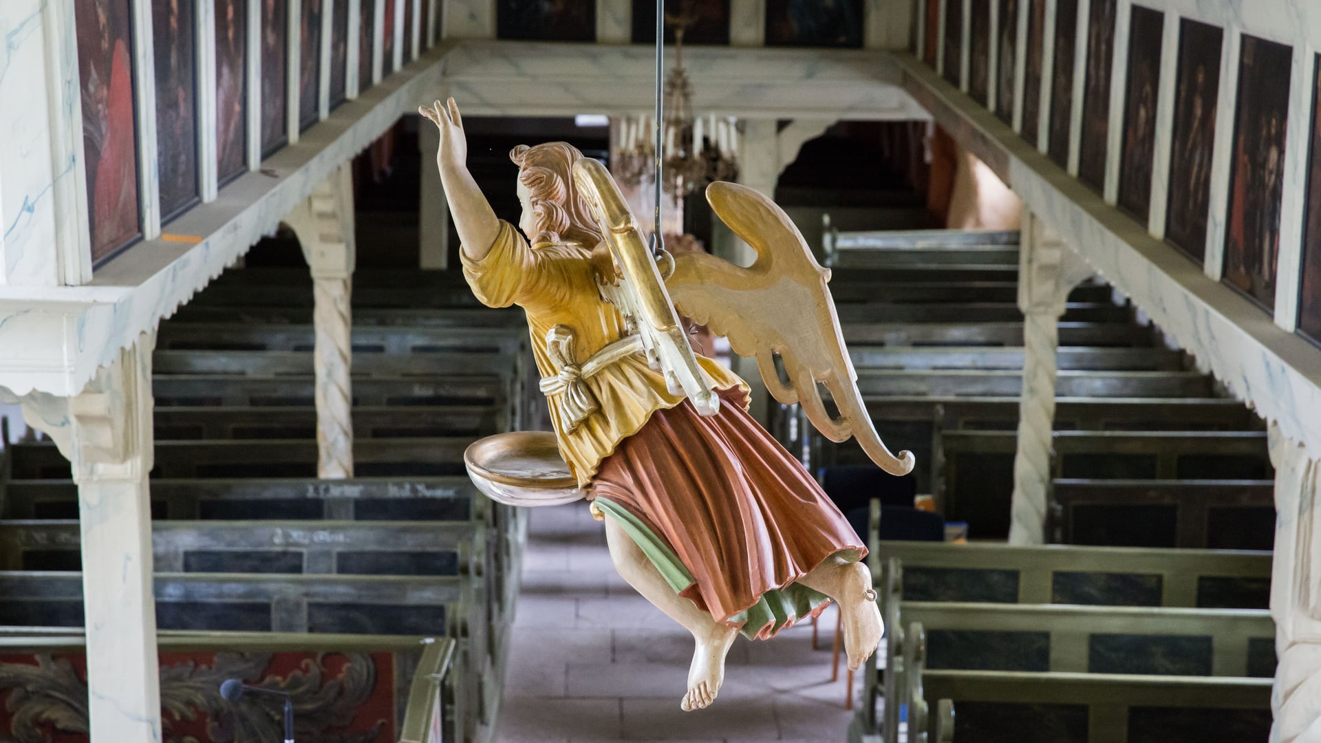 Fotoquelle: Yvonne Salzmann