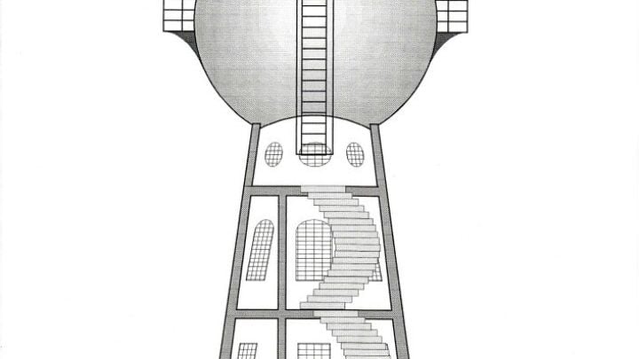 Fotoquelle: Bettina Meerwald