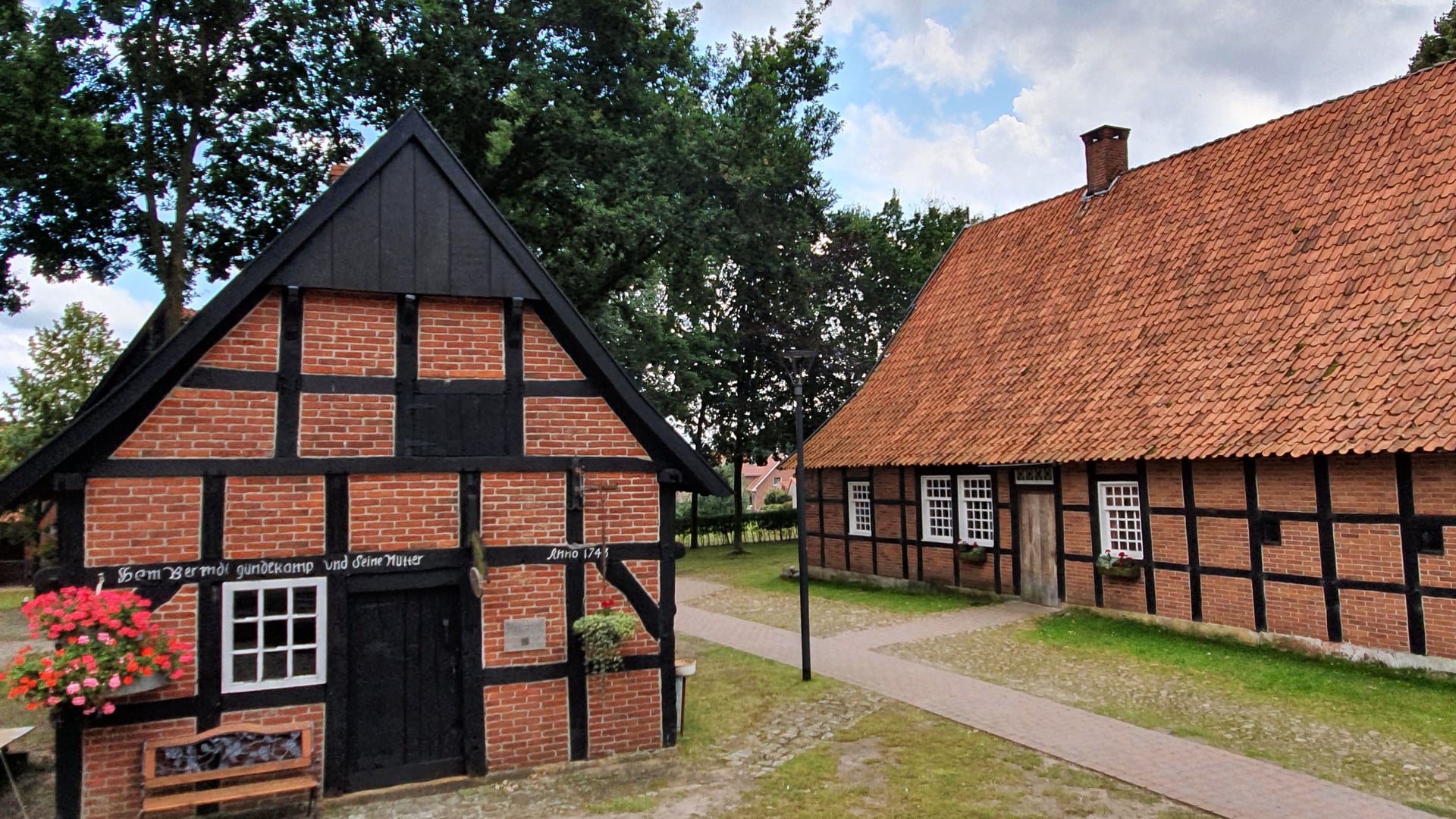 Fotoquelle: Verkehrsverein VVV