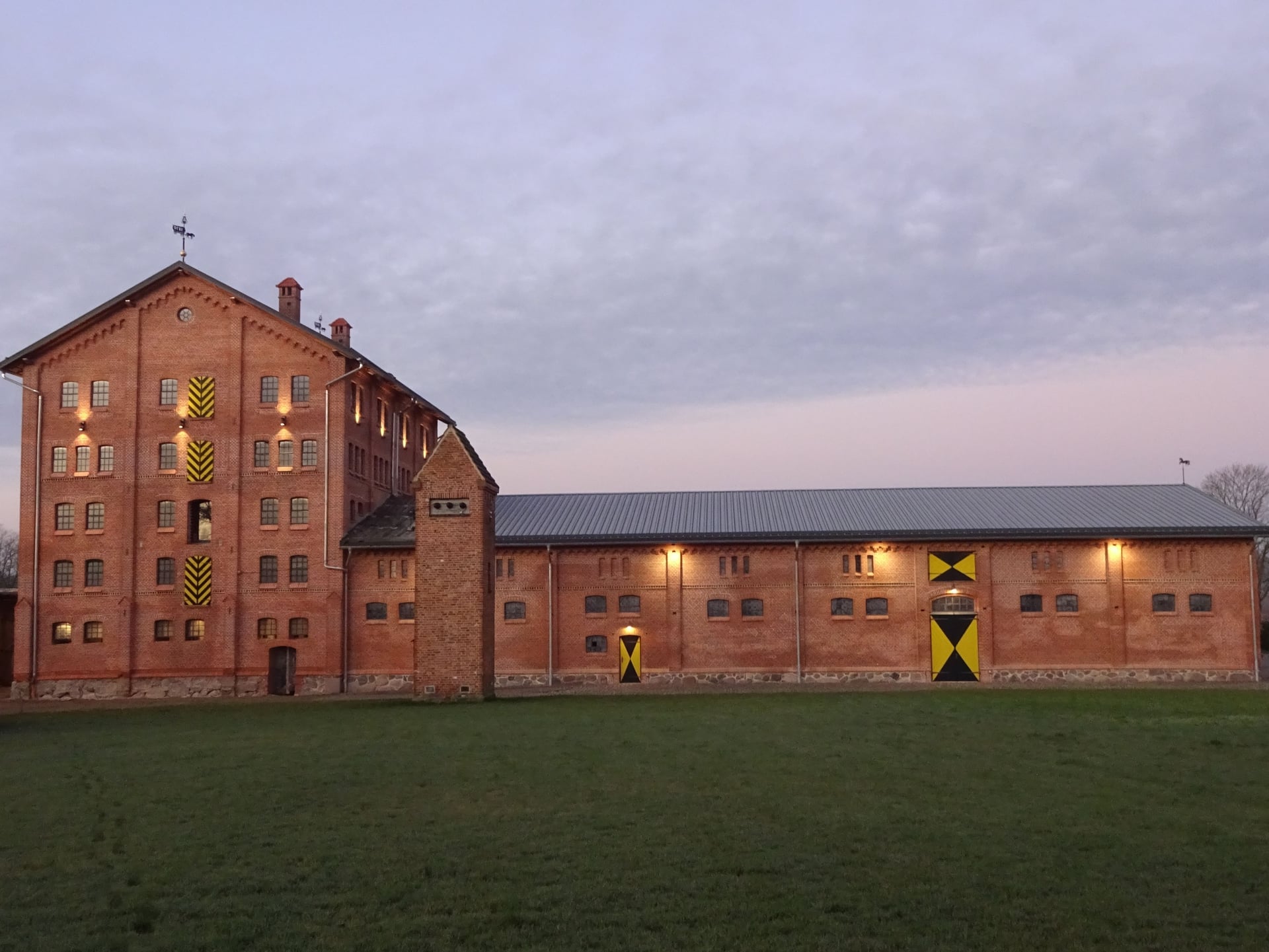 Fotoquelle: Christian Schierning