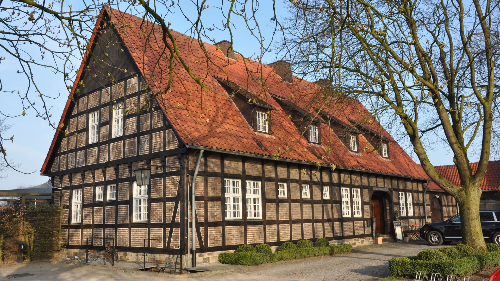 Fotoquelle: Verein Radio- und Telefonmuseum
