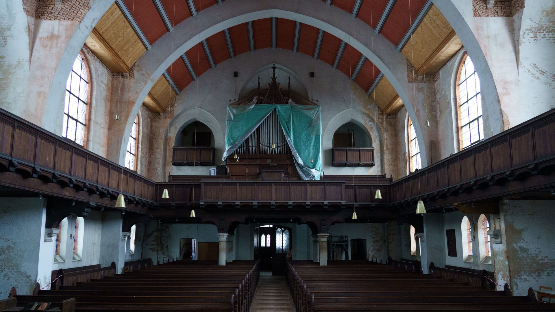 Fotoquelle: Kultur-Kirche Greiz gUG (haftungsbeschränkt)