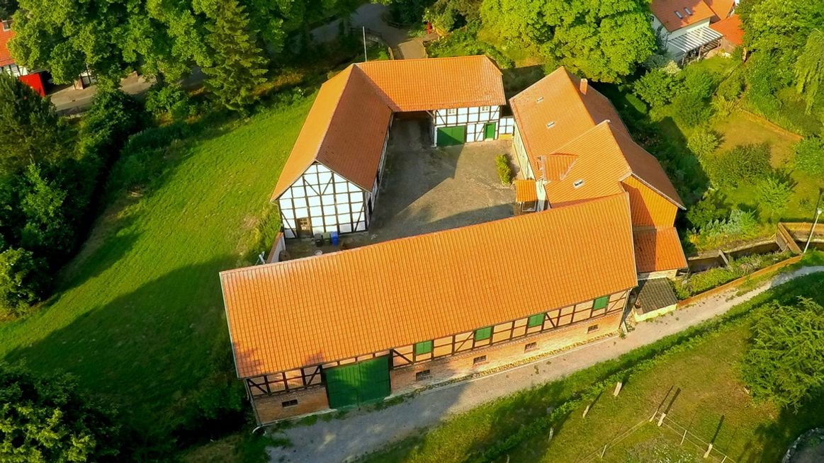 Fotoquelle: Felix Liebing