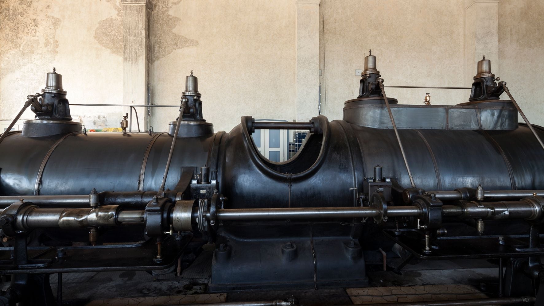 Fotoquelle: Werner J. Hannappel