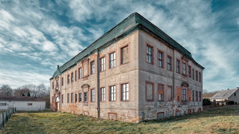 Fotoquelle: Sebastian Schulze