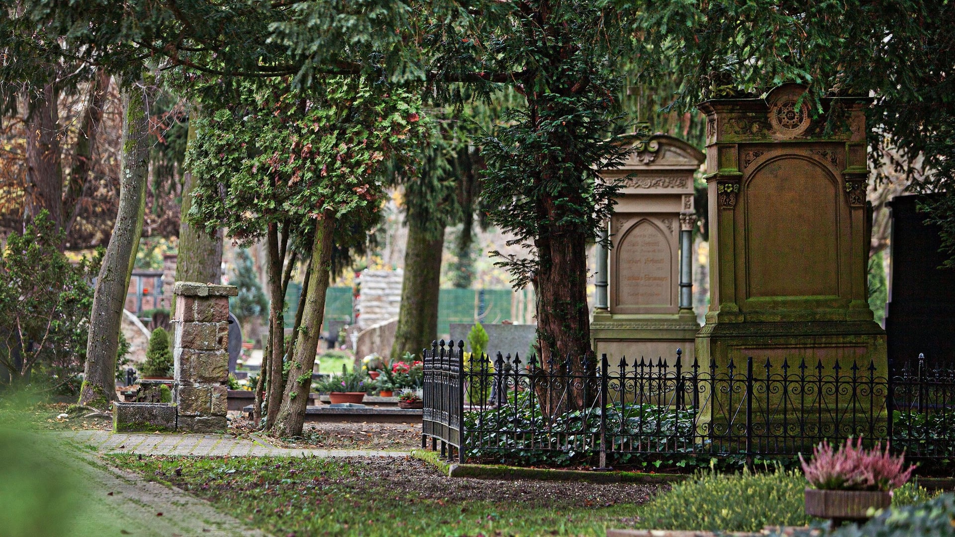 Fotoquelle: Stadt Germersheim/ Britta Hoff