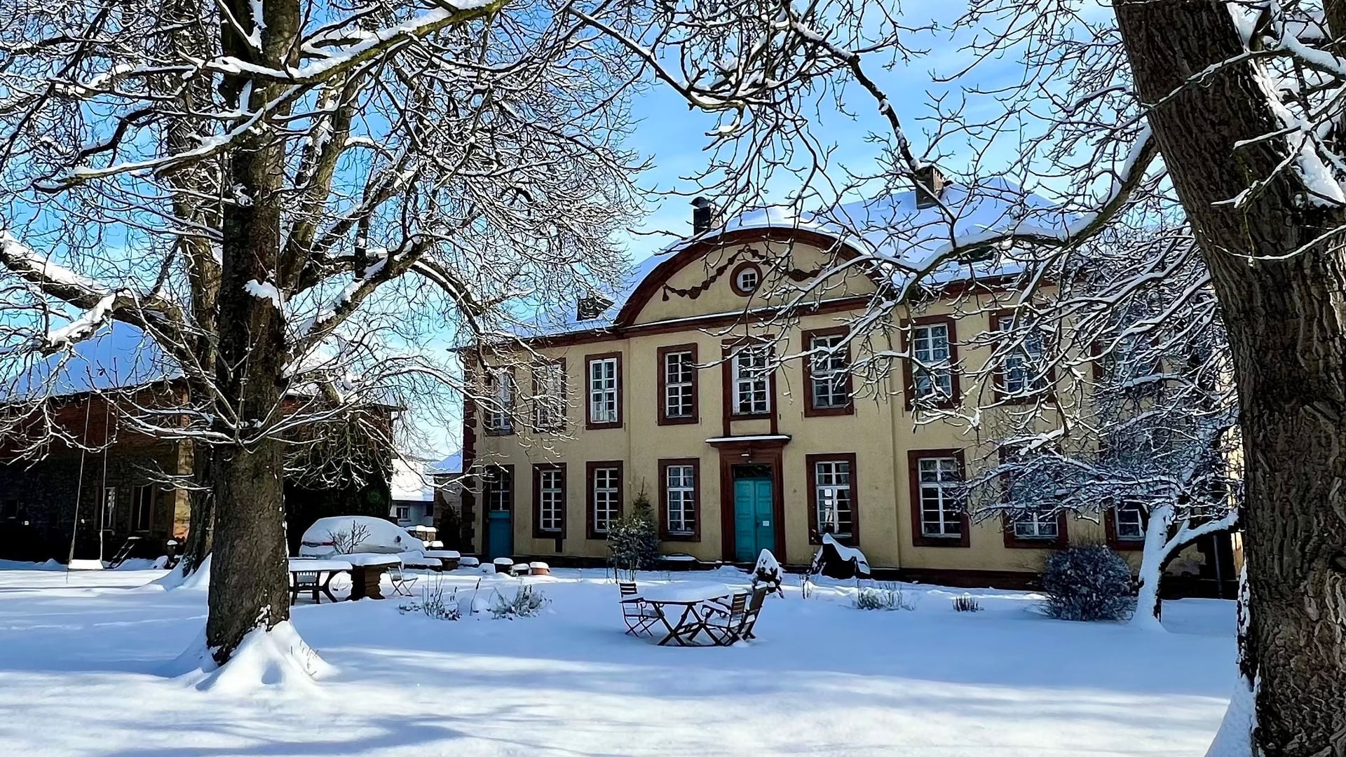 Fotoquelle: Michael Leibbrand