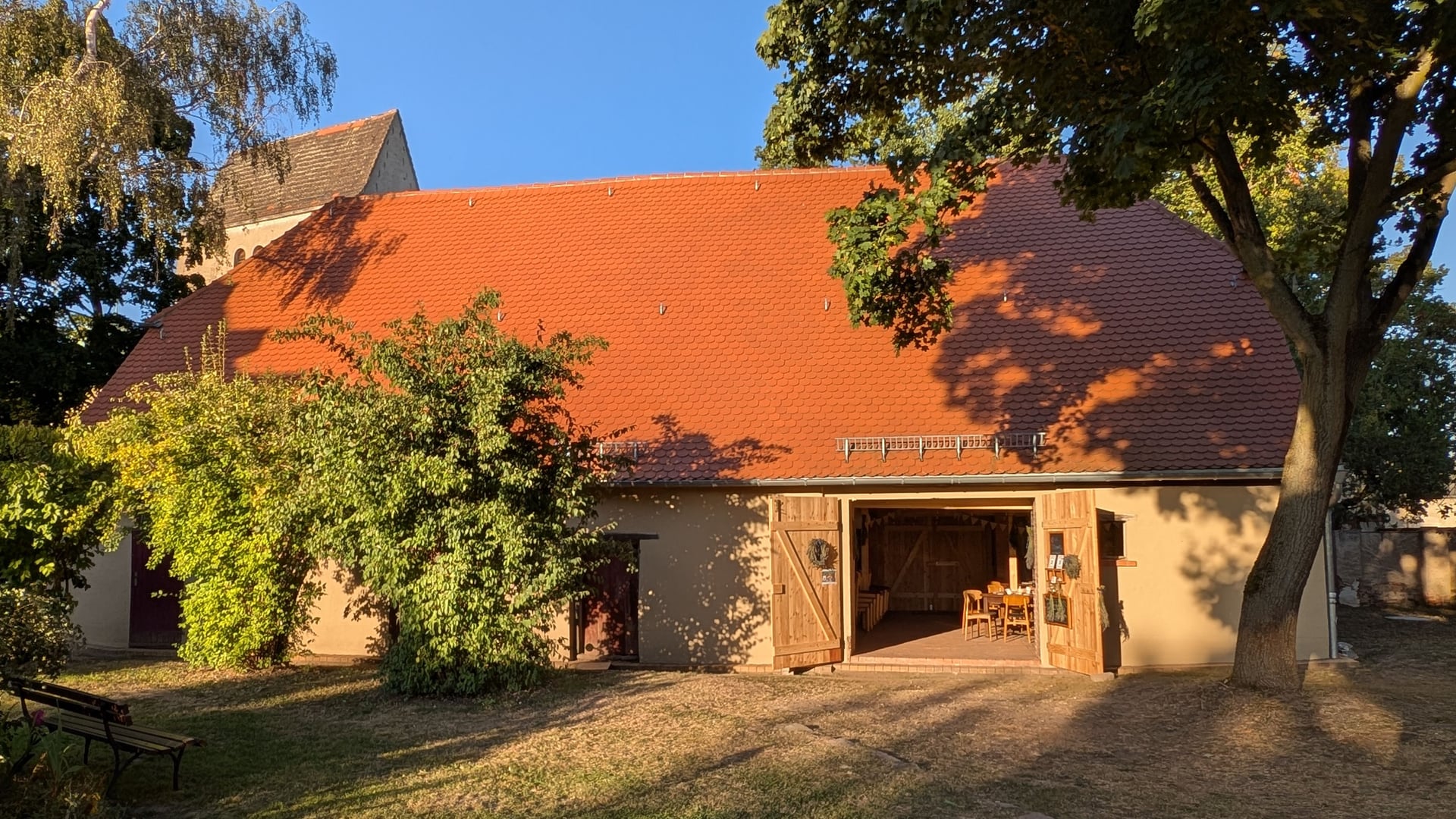 Fotoquelle: Ev.-Luth. Kirchgemeinde Gundorf-Böhlitz-Ehrenberg