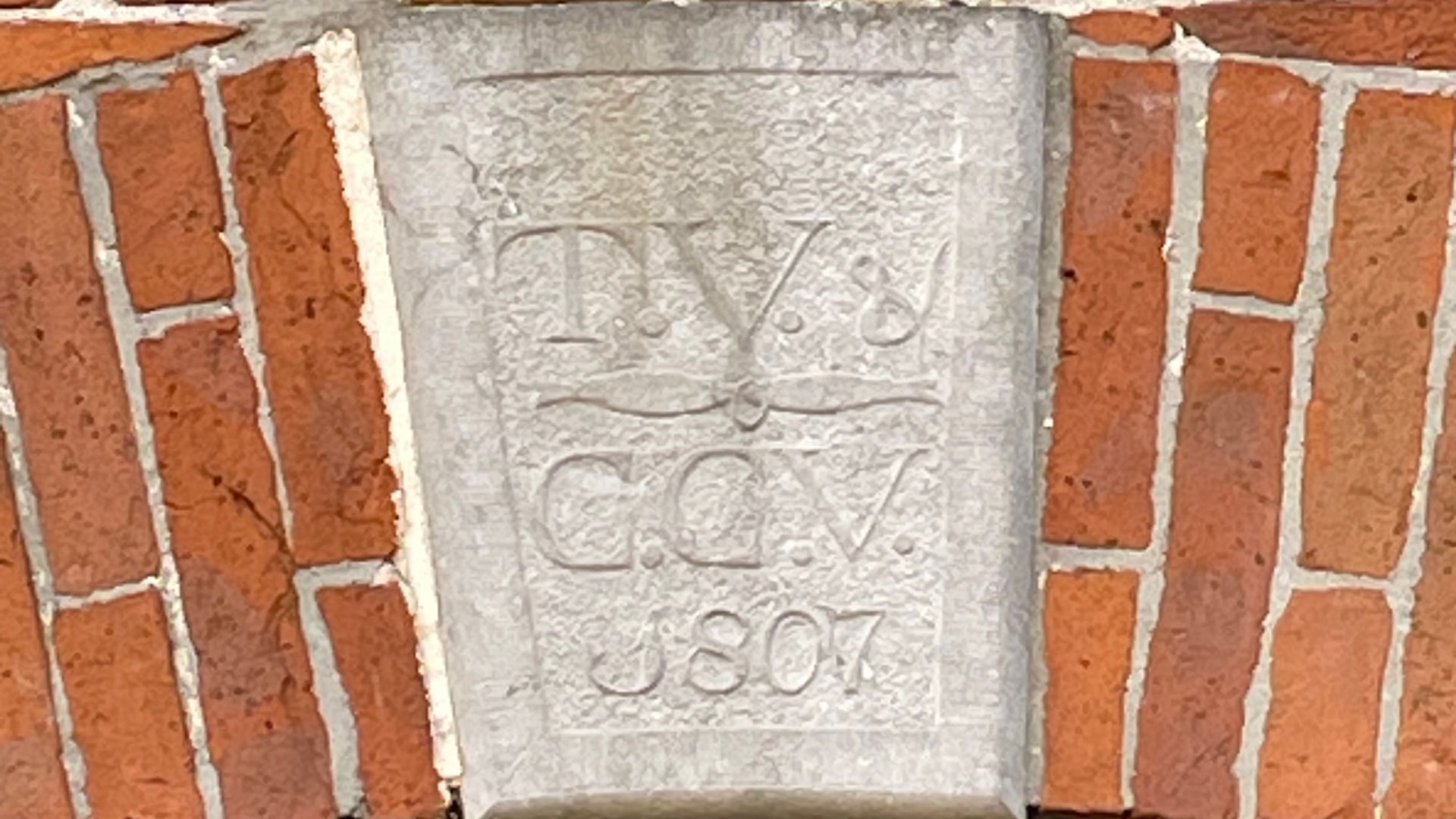 Fotoquelle: Dirk Strobel