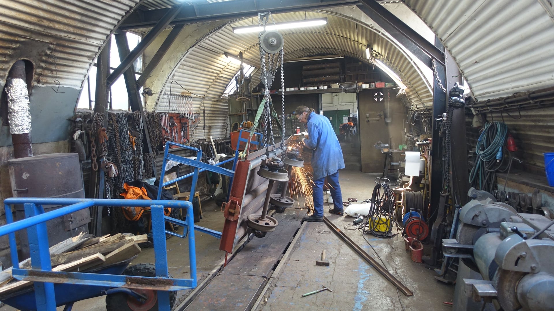 Fotoquelle: Franzi Zelck