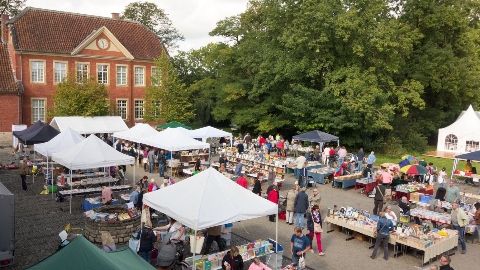 Fotoquelle: Alina Schäfer