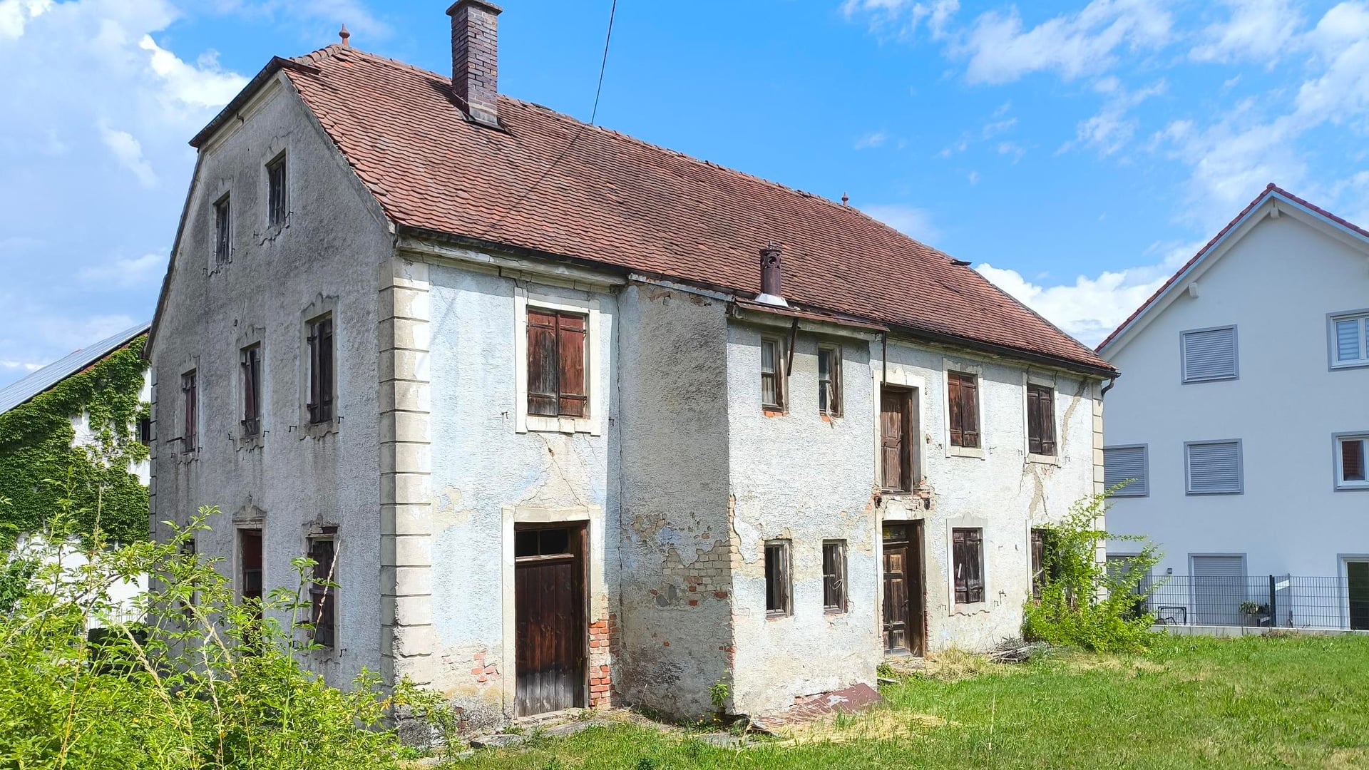 Fotoquelle: Ferdinand Holzer