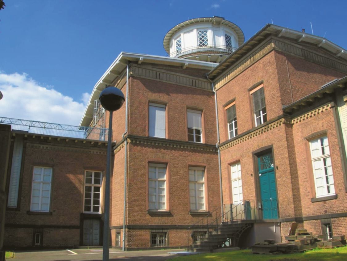 Fotoquelle: Jörg Stegert