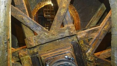 Fotoquelle: Stefan Thiem