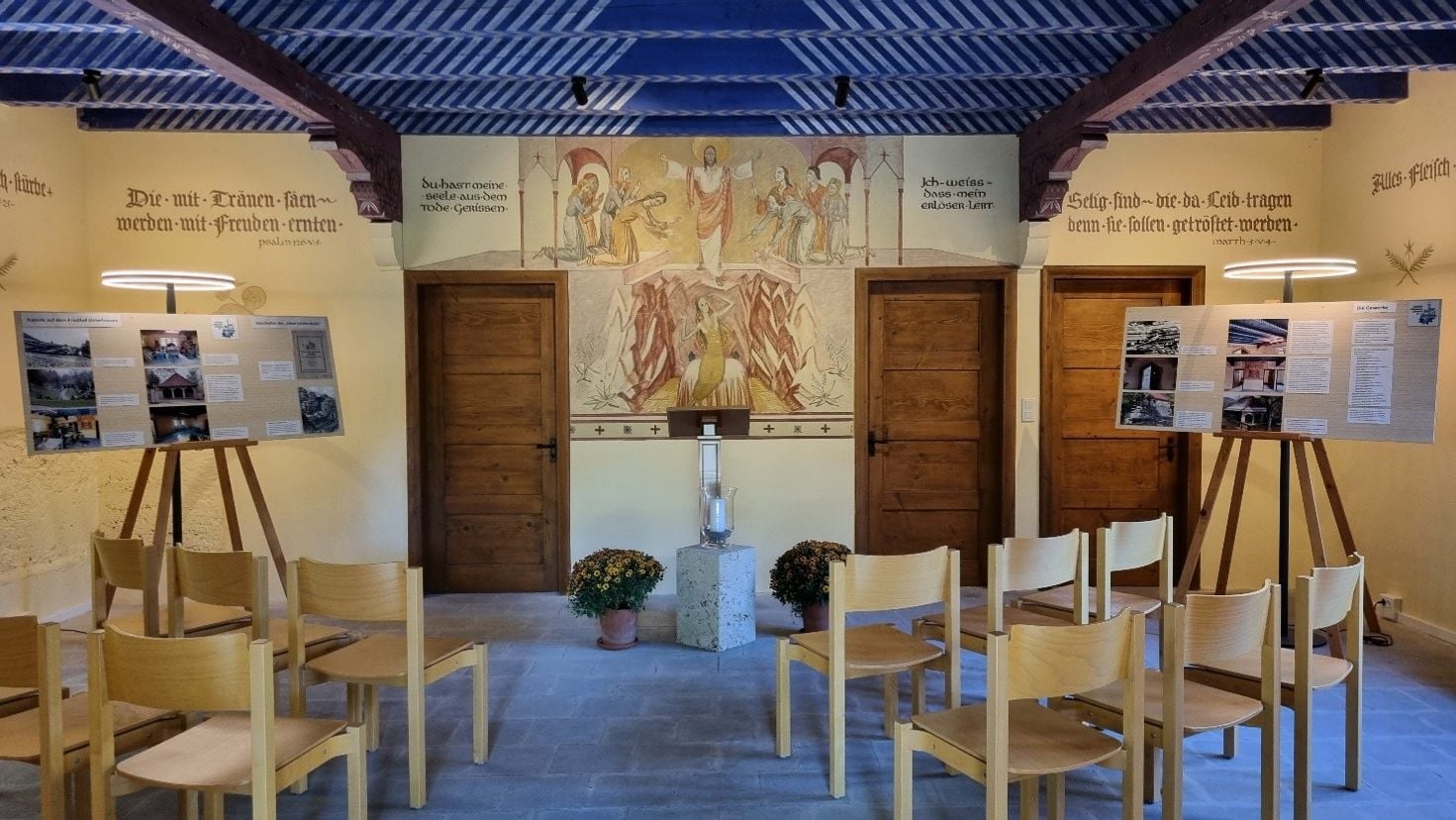 Fotoquelle: Gert Lindemann/GHV Lichtenstein